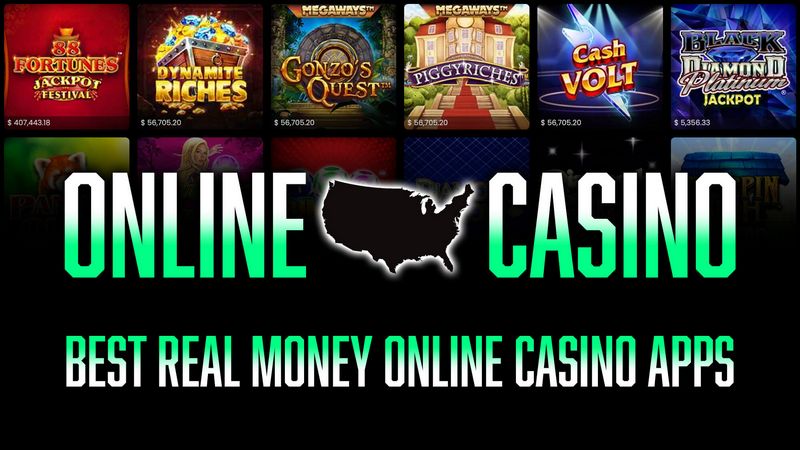 Guide expert pour choisir le meilleur casino en ligne et maximiser vos bonus Guide expert pour choisir le meilleur casino en ligne et maximiser vos bonus