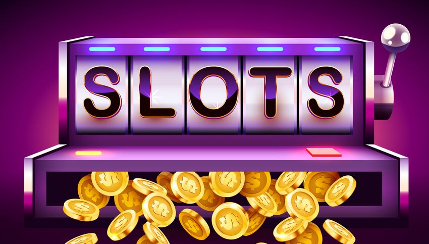 Guide ultime pour choisir le meilleur casino en ligne et profiter de jeux comme le poker, la roulette et les machines à sous