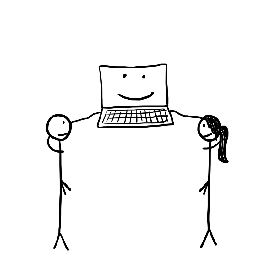 Finest Hispanic Dating Sites & Apps for Songs